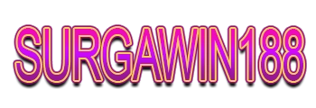 SURGAWIN188
