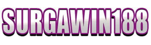 SURGAWIN188